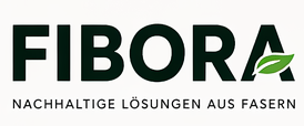 FIBORA - Nachhaltige Lösungen aus Fasern